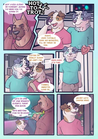 comic thumbnail